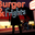 Burger & Frights