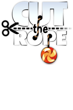 Cut the Rope: Holiday Gift