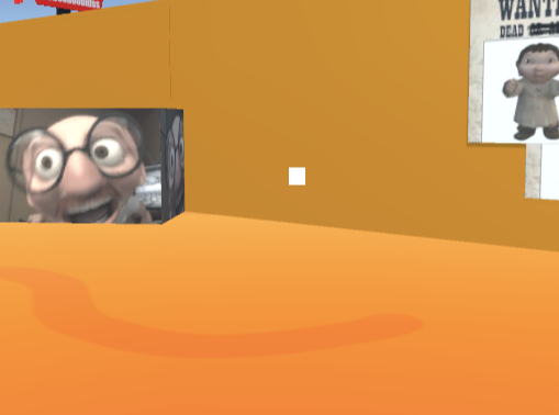 Ice Age Baby Adventure