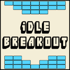Idle breakout
