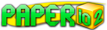 Paper.io 2