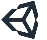 Scrap Metal 3 Infernal Trap