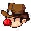 SpelunkyClassicHD
