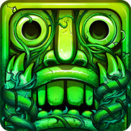Temple Run 2