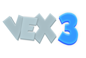 Vex 3